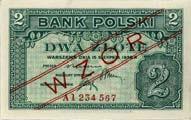 08.1939, 00000, SPECIMEN, Mi czak