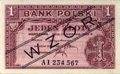 bankntu z szerokim marginesem,