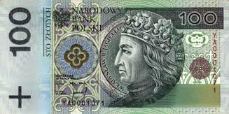 1965, seria H, Mi czak 141, Pick 141 a I 200,- *779.