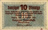 1994, seria AC, Mi czak 200, Pick 177 b àd druku - bez wieƒca