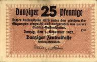 1994, seria DG, Mi czak 200, Pick 177, b àd druku - brak