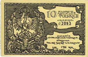 Bank Handlowy w Warszawie Oddz.