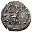 Sear 68, BMC 274, 3.15 g II- 150,- Hadrian 117-138 *21.