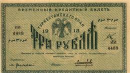 1164, àcznie 3 sztuki I 100,- 815 MEDALE
