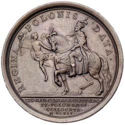 REDDVNT, Racz.123, H-Cz.1860. z oto, 34.