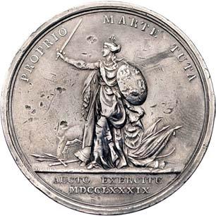 otoku STANIS.