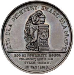 w odcinku AUCTO EXERCITU MDCCLXXXIX, Racz. 537, H-Cz.