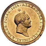 o-autorstwa Holzhaeussera oraz Jan III Sobieski i Stanis aw