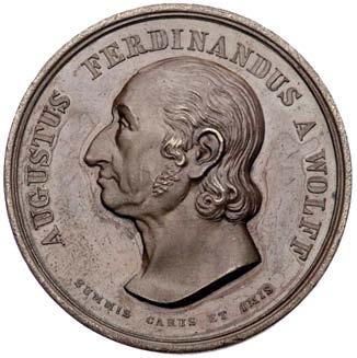 Hoecknera poêwi cony s awnemu lekarzowi 1840 r.