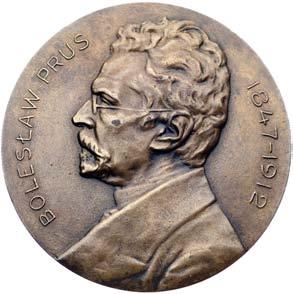 5. SIERPNIA 1913, Rw: Obraz Matki Boskiej Cz stochowskiej podtrzymywany przez dwa anio y,