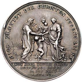 Wiesiner Breslau 1896 r.