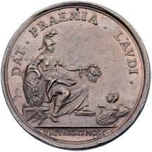 918 919 ROSJA *918.