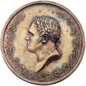 VBH CÒ GJHNJ? LTRF<HZ 29 LYZ 1791 UJLF srebro 23 mm II+ 200,- 920 922 *920.