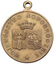 12, rzadki II 200,- *944.