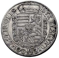 mosiàdz 53 mm, bardzo dobrze zachowane,
