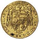 Gandolf 1668-1687 *981.