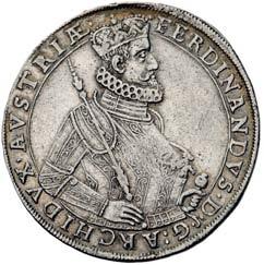 3005 III 450,- 976 977 Ferdynand jako
