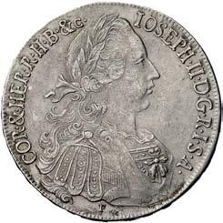 regent 1765-1780 *978.