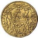 982 983 Franciszek von