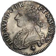 II 250,- 986 987 ESTONIA *986.