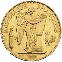 1/2 ecu 1789 A, Pary, Gadoury