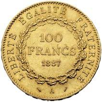 989 III Republika 1871-1940