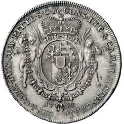 bardzo rzadkie II 8.