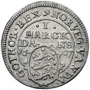 *983. dukat 1749, Aw: