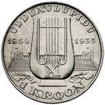 *985. 1 marka 1614,