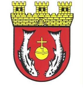 Na wsiach przybyło 58 mieszkańców, w miastach ubyło 235. Kobiet było 24 195 (50,9%), a mężczyzn 23 427(49,1%), czyli tyle samo, co 31.12.2015r. Dzieci do lat dwóch było 1366, tj. o 24 mniej.