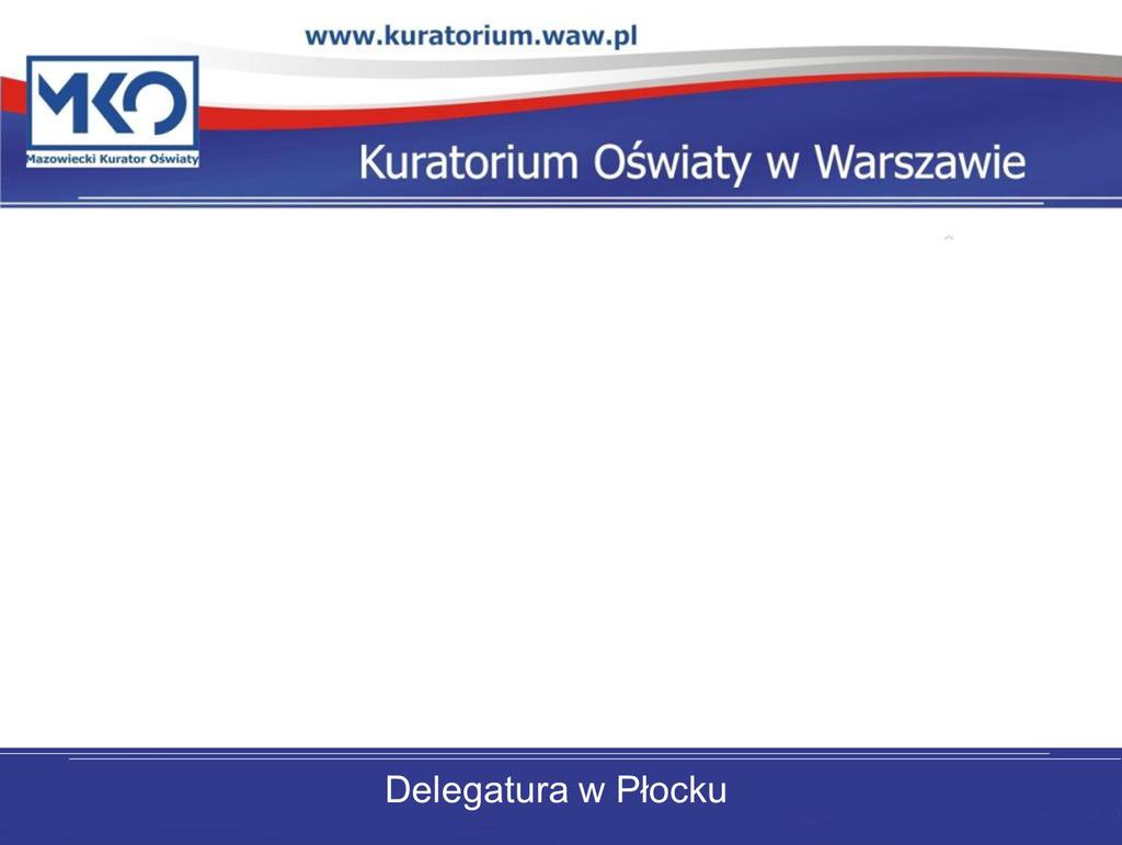 STATUT SZKOŁY LUB PLACÓWKI Struktura i