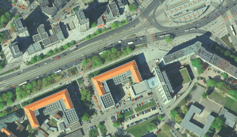 OFM Wrocław