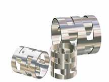 Flamcovent 22 mm - 2" Funkcjonowanie Flamcovent