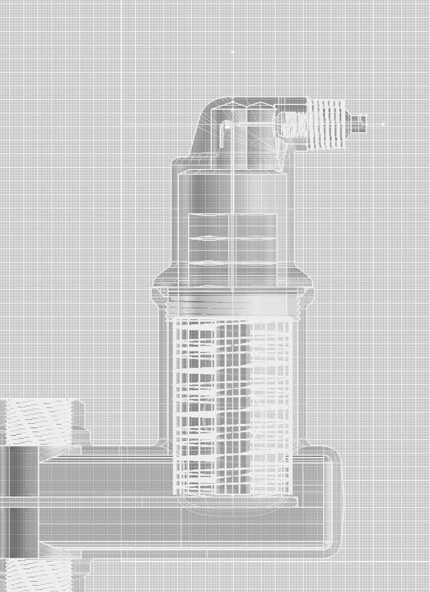 KATAOG TECHNICZNY 2012