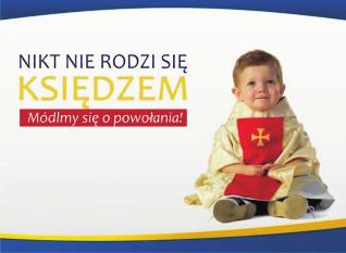 Termin litania (gr. lite, ³ac. litanea = proœba, b³aganie) oznacza dos³ownie modlitwê b³agaln¹. Od innych modlitw b³agalnych ró ni siê specyficznym uk³adem.