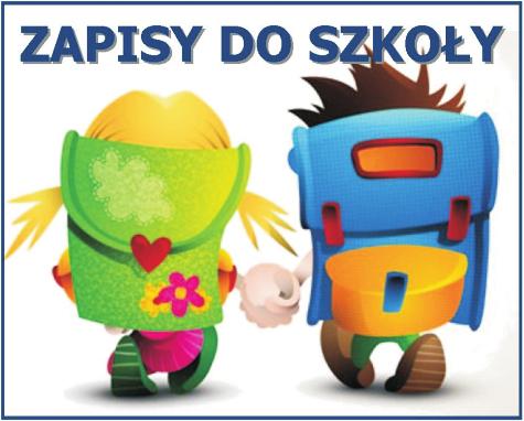11 kwietnia 1079 w Krakowie) polski duchowny katolicki, biskup krakowski, mêczennik, œwiêty Koœcio³a katolickiego,jeden z g³ównych patronów Polski. Zas³yn¹³ jako kaznodzieja i misjonarz Ma³opolski.