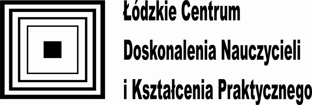 projektu pn. Kompleksowe wsparcie szkół sukces edukacji" część I Usługa jest realizowana w ramach projektu pn.