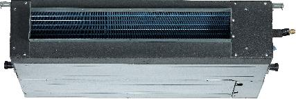 900,00 MTA-120HN1 35,0/38,0 12,7/28,6 26 050,00 MHB-150H 45,0/48,0 16,0/35,0 35