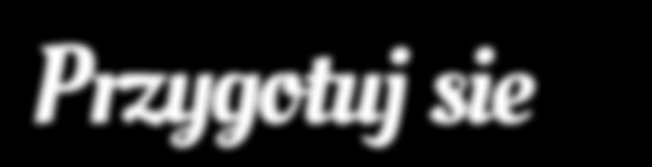 turystyczna Bravo 28 5 LT POLSK MRK 159,-