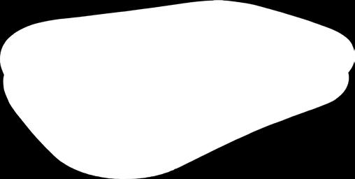 778 l Zawór spustowy do opróżniania 244 cm średnica 61 cm