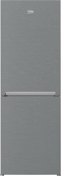 Multizone System ctive Fresh Blue Light 385/155 l Filtr antyzapachowy ktywny
