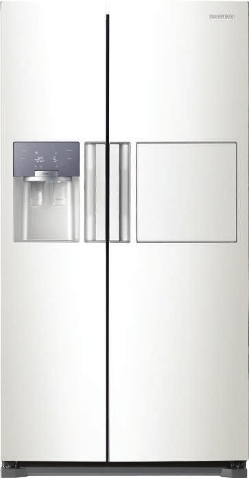 3399,- RB30J3000S 1399,- RB30J3000WW RB41J7734B1 System Multi Flow