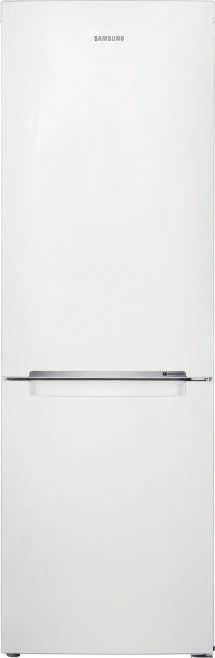 213/98 l Wewnętrzny wyświetlacz LED 178 cm Szuflada Fresh Zone ++ 280/130