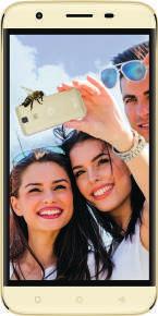 1 Karta MicroSD do 32 GB 5 IPS kcesoria 13/5 MPx HD