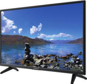IPS HD Bateria 3450 mh Procesor MediaTek Quad Core