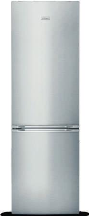 Fresh Zone 201 cm 0 zł Technologia Space Max System ll round Cooling