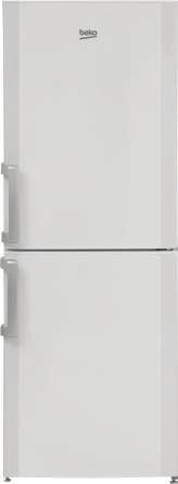 Control 188,8 cm 5 LT POLSK MRK Pojemnik na owoce 1479,- Inox 1579,-