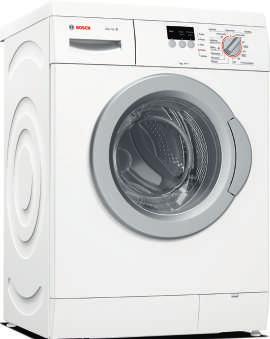 TYLKO W TYLKO W 979,- ITW51152 G PL 999,- WTV 6502 B0 1099,- EWM7102CL 1149,- TDLR60112 14