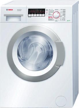 od góry Opóźniony start 18 programów Ładowana od góry ++,5 kg 1100 60 cm 5 Wyświetlacz