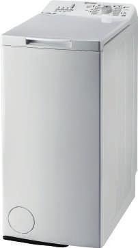 G.LED Silnik Digital Inverter System Fuzzy Logic System antywypływowy 7 kg ++ System Eco-Logic